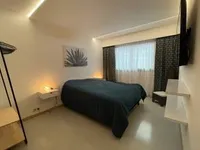 Недвижимость Villa Croix des Gardes: 6