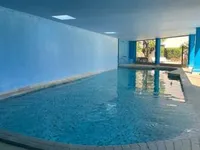 Недвижимость Villa Croix des Gardes: 8