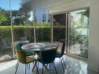 Недвижимость Villa Croix des Gardes: 9