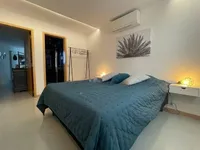 Недвижимость Villa Croix des Gardes: 10