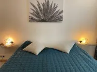 Недвижимость Villa Croix des Gardes: 12