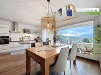 Недвижимость Villa Croix des Gardes: 2