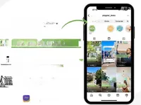 Недвижимость Villa Croix des Gardes: 4