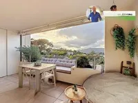 Недвижимость Villa Croix des Gardes: 5