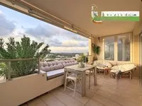 Недвижимость Villa Croix des Gardes: 6