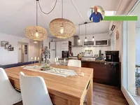 Недвижимость Villa Croix des Gardes: 7