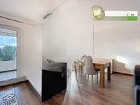 Недвижимость Villa Croix des Gardes: 8