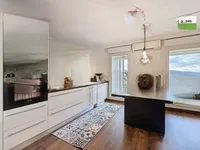 Недвижимость Villa Croix des Gardes: 9