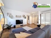 Недвижимость Villa Croix des Gardes: 10