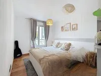 Недвижимость Villa Croix des Gardes: 11