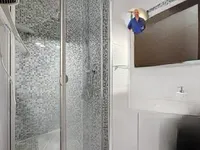 Недвижимость Villa Croix des Gardes: 12