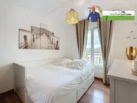 Недвижимость Villa Croix des Gardes: 13