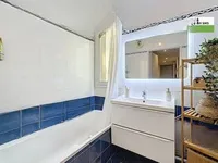 Недвижимость Villa Croix des Gardes: 15