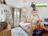 Недвижимость Villa Croix des Gardes: 16