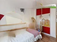 Недвижимость Villa Croix des Gardes: 17