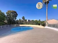 Недвижимость Villa Croix des Gardes: 18