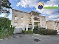 Недвижимость Villa Croix des Gardes: 19