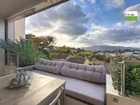 Недвижимость Villa Croix des Gardes: 21