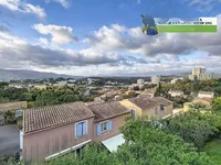 Недвижимость Villa Croix des Gardes: 22