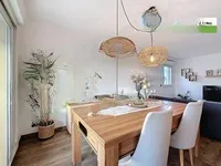 Недвижимость Villa Croix des Gardes: 24