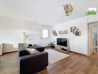 Недвижимость Villa Croix des Gardes: 26