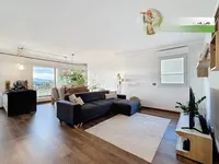 Недвижимость Villa Croix des Gardes: 27