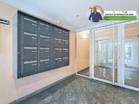 Недвижимость Villa Croix des Gardes: 28