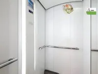 Недвижимость Villa Croix des Gardes: 29