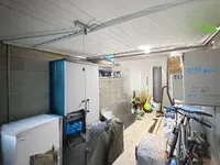 Недвижимость Villa Croix des Gardes: 30