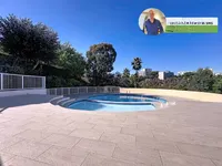 Недвижимость Villa Croix des Gardes: 31