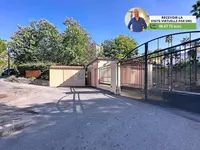 Недвижимость Villa Croix des Gardes: 32