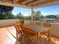Недвижимость Villa Cannes Croix des Gardes: 2