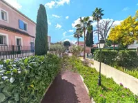 Недвижимость Villa Cannes Croix des Gardes: 4