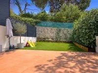 Недвижимость Villa Cannes Croix des Gardes: 5