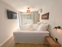 Недвижимость Villa Cannes Croix des Gardes: 12