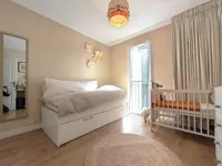 Недвижимость Villa Cannes Croix des Gardes: 13