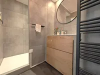 Недвижимость Villa Cannes Croix des Gardes: 16