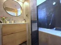 Недвижимость Villa Cannes Croix des Gardes: 17