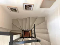 Недвижимость Villa Cannes Croix des Gardes: 19