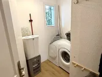 Недвижимость Villa Cannes Croix des Gardes: 20