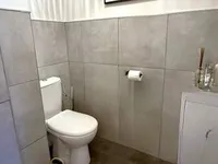 Недвижимость Villa Cannes Croix des Gardes: 21