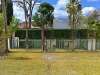 Недвижимость Villa Croix des Gardes: 3