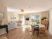 Недвижимость Villa Croix des Gardes: 6