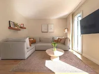 Недвижимость Villa Croix des Gardes: 7