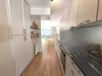 Недвижимость Villa Croix des Gardes: 8