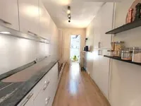 Недвижимость Villa Croix des Gardes: 9