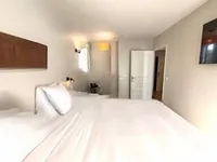 Недвижимость Villa Croix des Gardes: 11