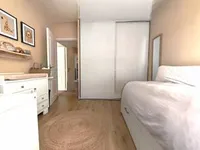 Недвижимость Villa Croix des Gardes: 14