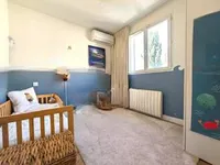 Недвижимость Villa Croix des Gardes: 15