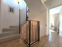 Недвижимость Villa Croix des Gardes: 18